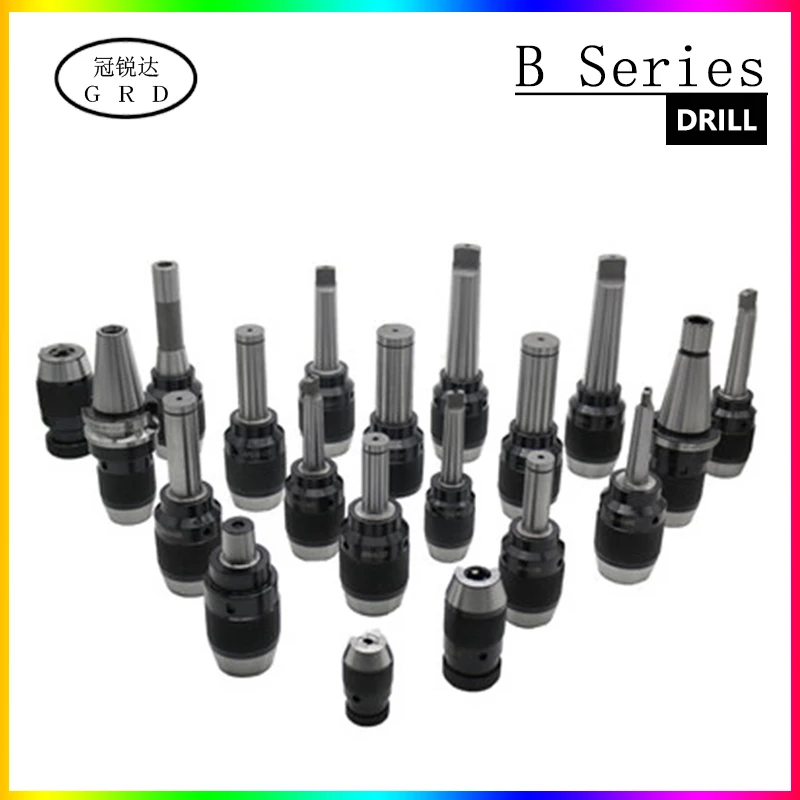 B10 B12 B16 B18 B22 vrtalne vpenjalne Self-zaostritev vrtalne vpenjalne glave za 0,5-6 mm 1 mm 10 mm 13mm 16 mm 5-20 mm orodje ostalo vrtalne vpenjalne orodje imetnik