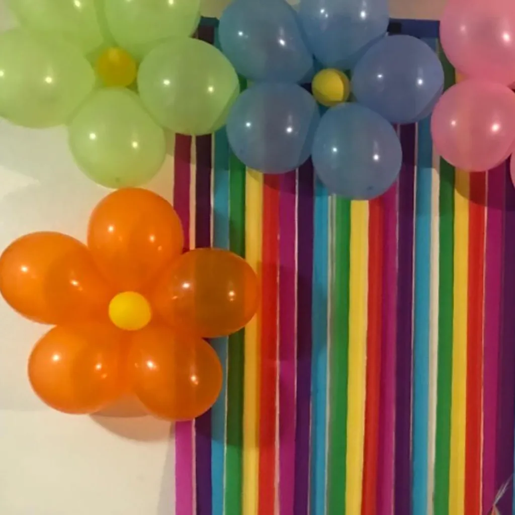 Balon 100 kozarcev iz Lateksa birthday balon 12 inch Baloni za Rojstni dan Poroka Grad Stranka Izbrane Barvne Balone Dekor L0524