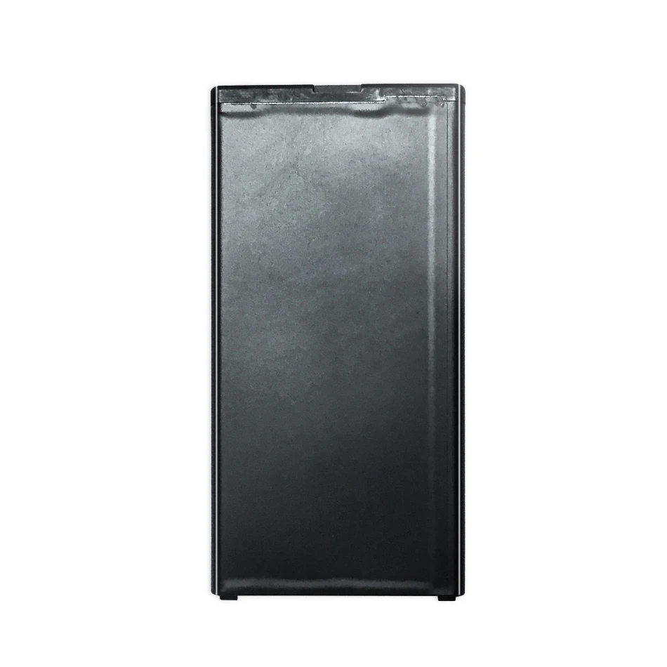 Baterija BV-T5C 2500mAh Za Microsoft Nokia Lumia 640 RM-1109 RM-1113 RM-1072 RM-1073 RM-1077 RM BV T5C