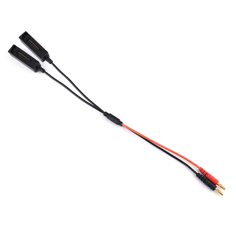 Baterija se polni kabel za Podporo B6 AC Polnilec za Xiaomi FIMI X8 SE brnenje Quadcopter FPV dodatki