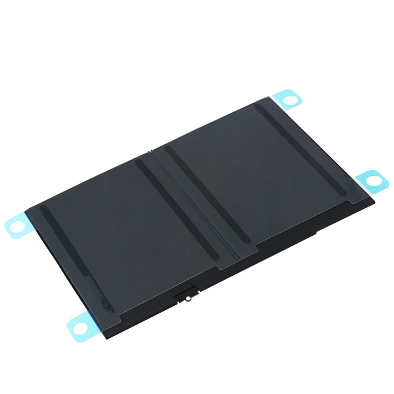 Baterija Za Apple iPad 5 Zrak iPad5 Zamenjavo Baterije A1484 A1474 A1475 8927mAh Litij-Polymer Li-ionska Tablet Batarya + orodja