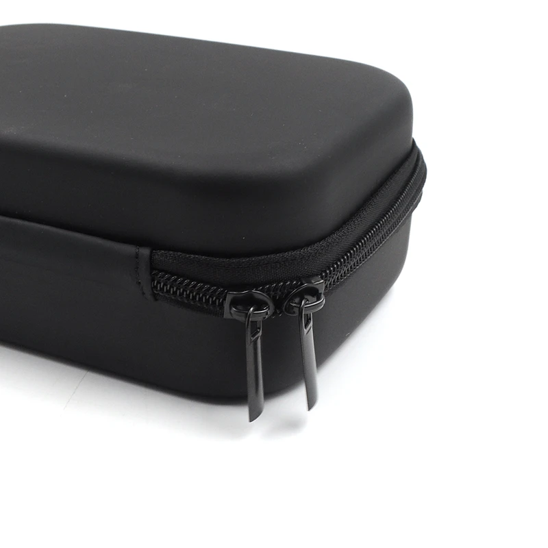 Baterija škatla za Shranjevanje Nepremočljiva zaščitni pokrov, torba Za DJI Mavic Pro Brnenje dodatki
