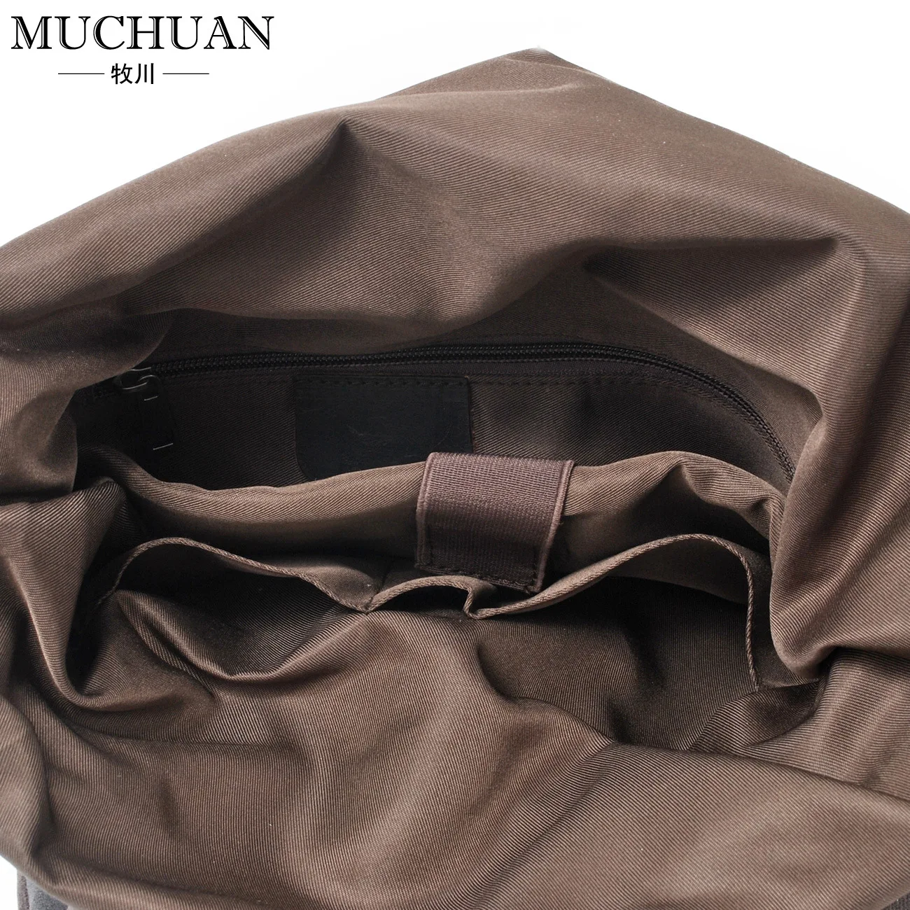 Batik Platno Nahrbtnik torba moški nepremočljiva potovalna torba