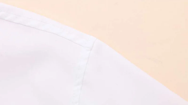 Bela Formalnih Poslovnih Majica za Moške 2020 Poletje blagovne Znamke Kratek Rokav Slim Fit Mens Obleko Priložnostne Srajce Gumb Navzdol Srajca Homme