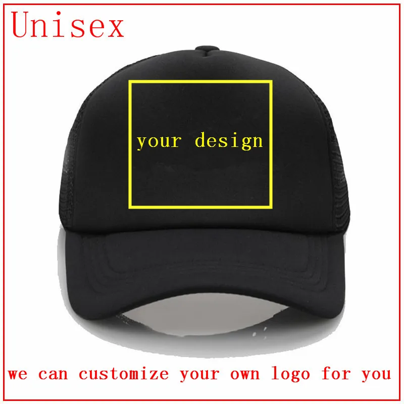 Bitcoin Bikov kape za ženske adut klobuk baseball kapa s šcitnikom ženske oče klobuki za moške sonce klobuki za ženske črna bucket pokrivalo ženske opremljena klobuk
