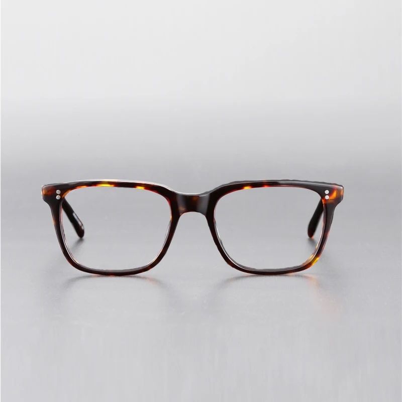 Blagovne znamke Oblikovalec Optični Eyeglass Okvirji Pravokotnik sončna Očala za Ženske Recept Moških Očala Okvirji Monturas De Lentes Mujer