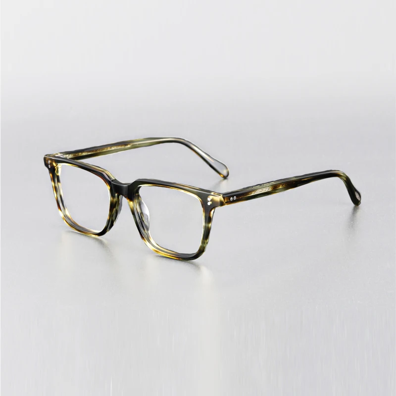 Blagovne znamke Oblikovalec Optični Eyeglass Okvirji Pravokotnik sončna Očala za Ženske Recept Moških Očala Okvirji Monturas De Lentes Mujer