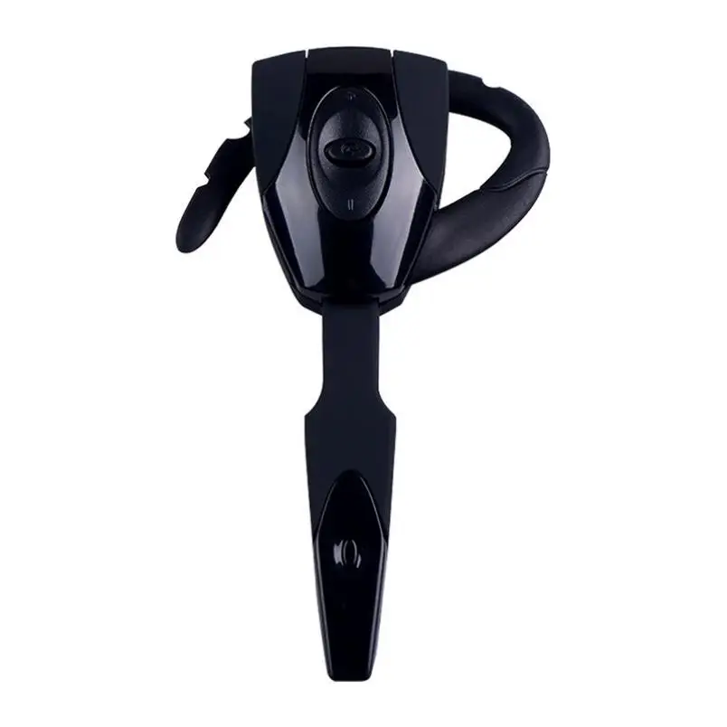 Bluetooth Stereo Slušalke Mini Brezžična Čepkov Šport, Prostoročno, Slušalke Akumulatorski Igra Slušalke za Telefon xiaomi PS3 Pametni Telefon