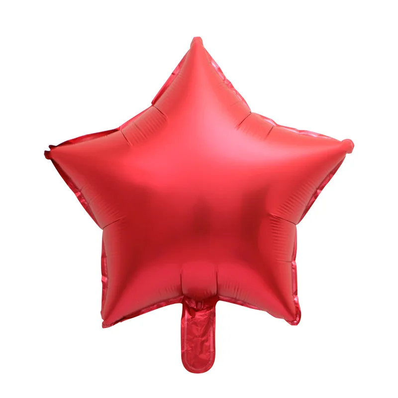 Božič 2020 Balon Garland Arch Kit 138pcs Z Božična Rdeča Zelena Bonboni, Baloni Rdeča Zvezda Balon Za Novo Leto Doma Dekor