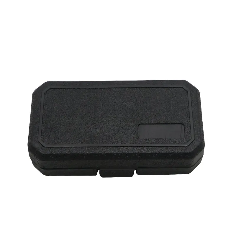 Brezplačna dostava 0-12.7 mm 0.01 mm elektronski digitalni indikator natančnost orodja digitalne izbiranje merilnik digitalni indikator gumba