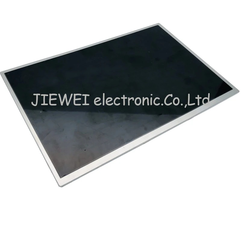 Brezplačna dostava 10.1 palčni Za Acer Iconia Tab A500 B101EW05 V. 1 B101EW05 V1 LCD Zaslon