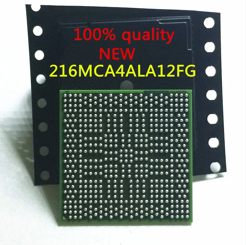Brezplačna dostava RS485MC 216MCA4ALA12FG Čip je dela dobre kakovosti IC z BGA čipov