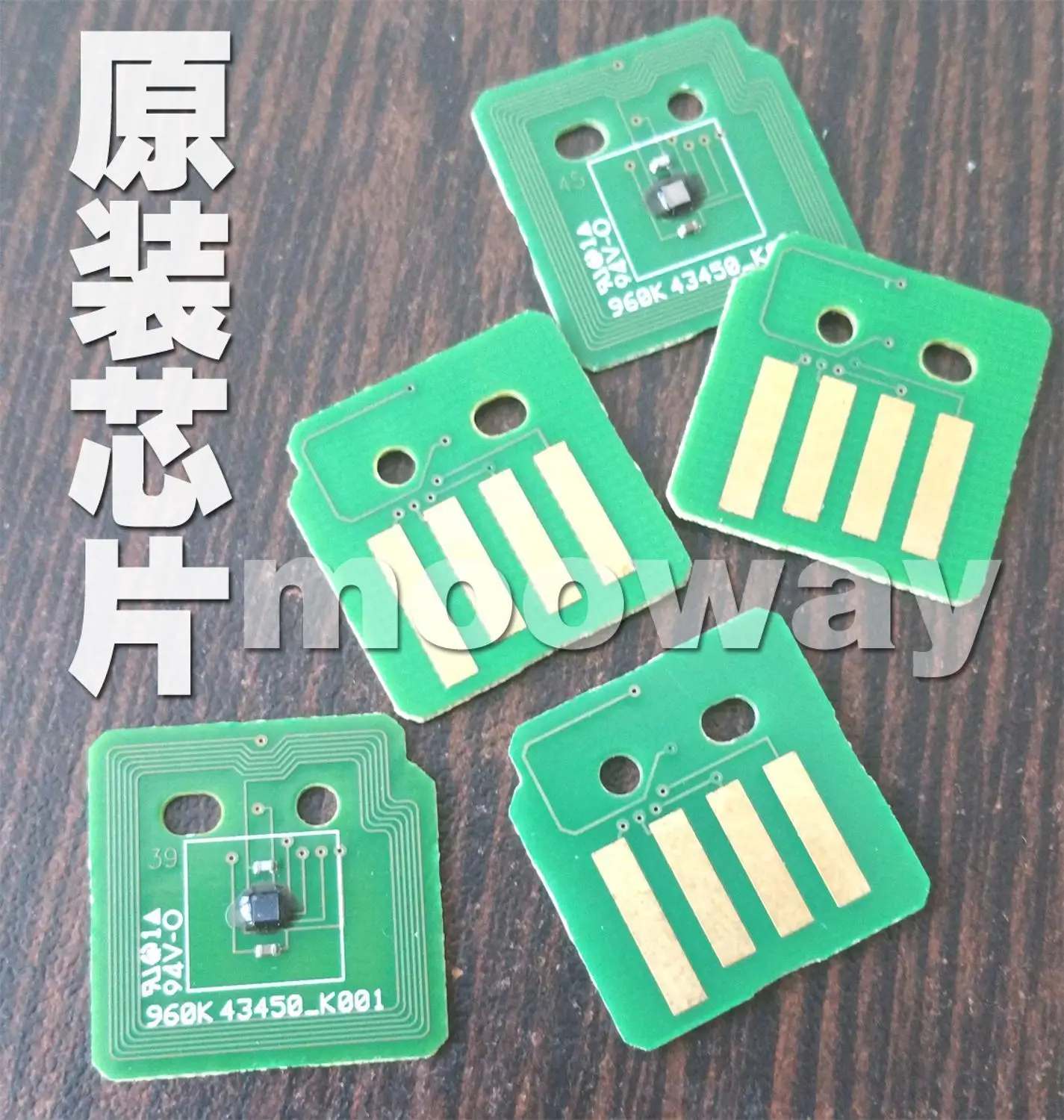 Brezplačna dostava za ponastavitev original boben čipom za xerox phaser 7800 7800DN 7800DX 7800GX boben enota čip