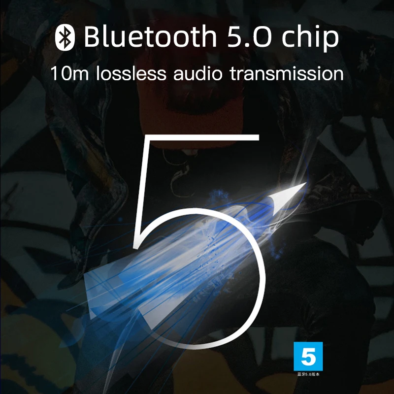 Brezžične Slušalke Z Mikrofonom, Bluetooth Brezžične Slušalke Brezžične+Žične Slušalke-USB Za Video Igre Mobilni Telefon