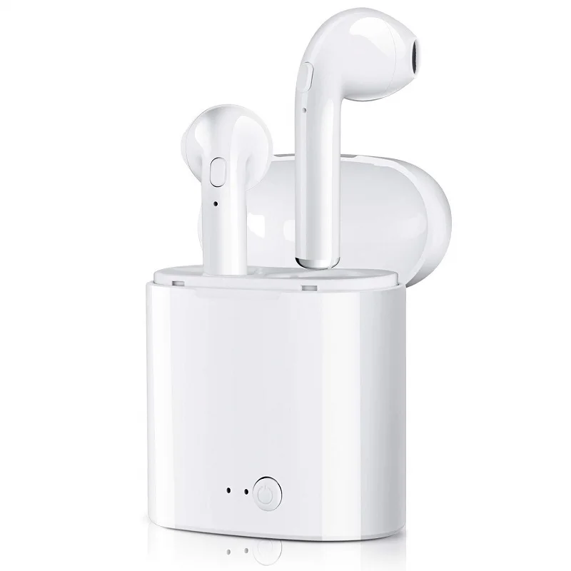 Brezžične Slušalke Za LG K10 LTE K430 K430ds K430H K430T K430Y 4G LTE TV Bluetooth Slušalke Glasbe ročaji očal Slušalka