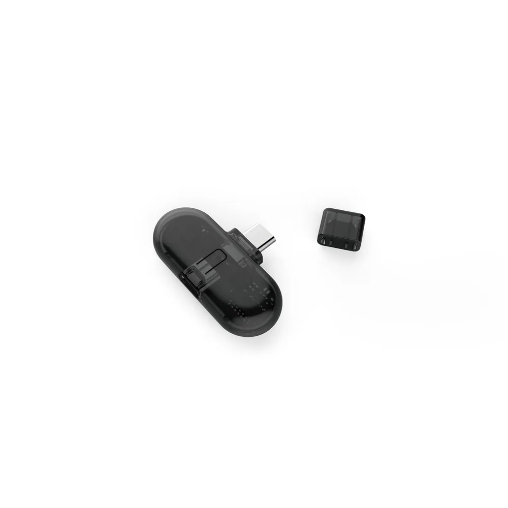 Brezžični Audio Stereo Bluetooth Oddajnik Za Nintendo Stikalo Podpira USB PD2.0 različica Bluetooth Pošiljatelja Adapter