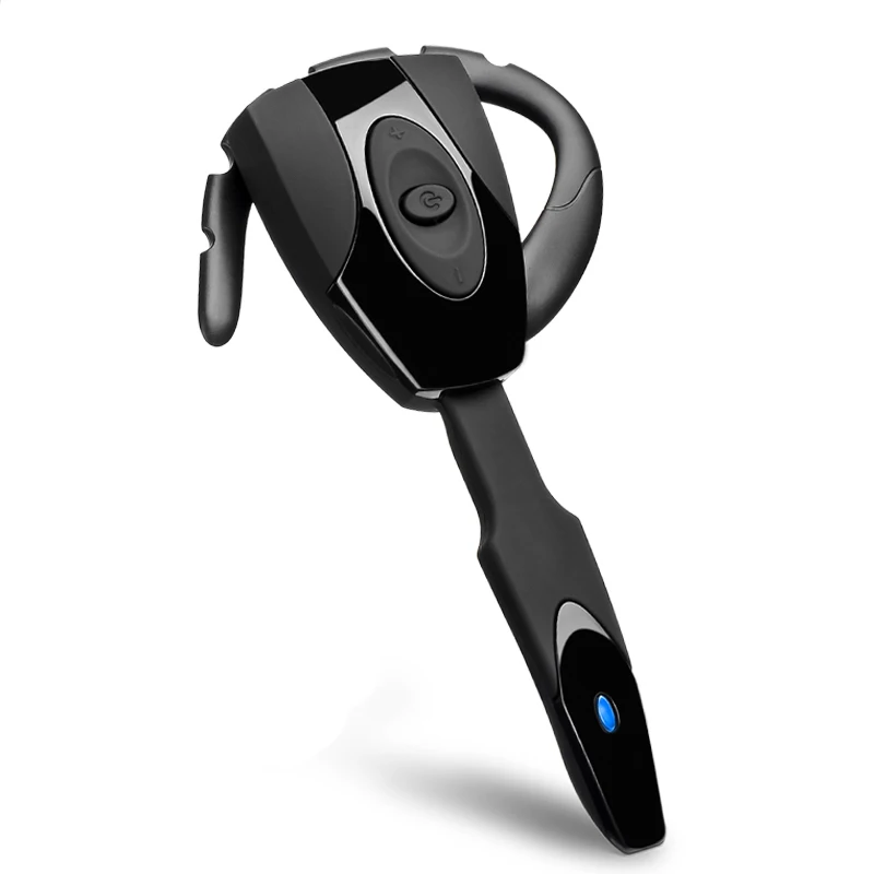 Brezžični EX-O1 Slušalke Slušalke Slušalke Za Sony Playstation 3 PS3 Padec Ladijskega prometa Dobre Kakovosti BINMER Futural Digitalni F25
