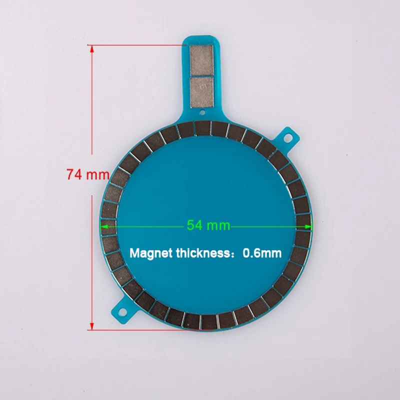 Brezžično Polnjenje Magnet Magsafe za iPhone 11 12 Pro Max 12 Mini Xs 8 Mobilni Telefon Primeru močno magnetno magsafe usnja Kritju