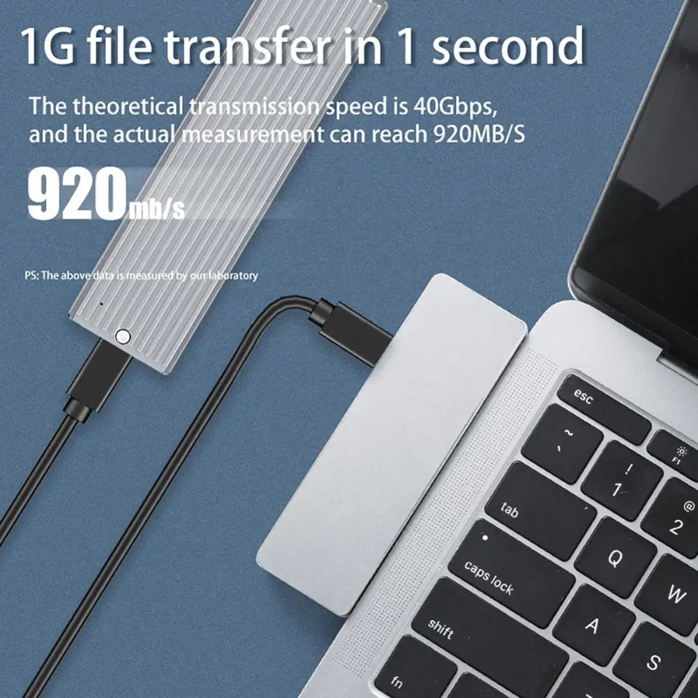 BRU Usb C Središče Za Macbook Pro Adapter Usb Tip C 3.0 Hub Tf Sd Režo za Bralnik medijskih kartic Pd Za Macbook Pro/zrak 2020 Razdelilniki USB