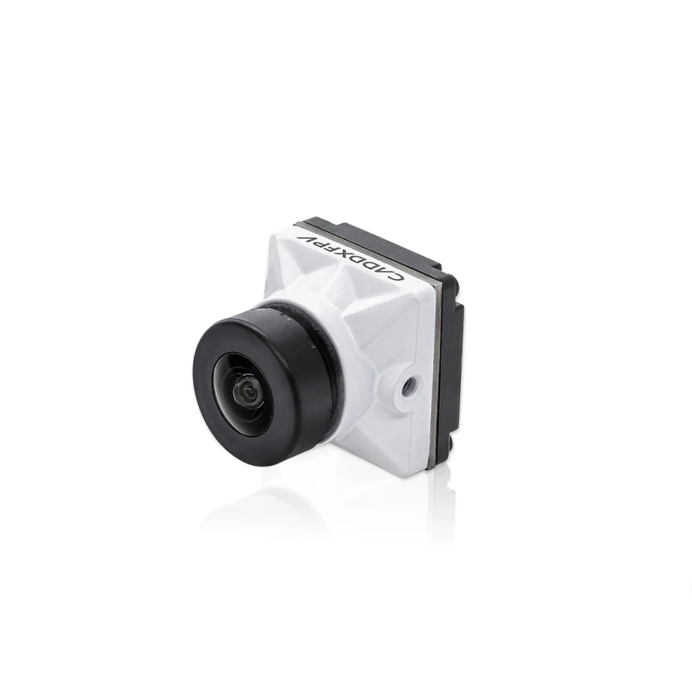 Caddx Meglica Pro Vista Komplet Kamere 720p/120fps HD Digital 5.8 GHz FPV Oddajnik & 2.1 mm FOV 150 Stopinj FPV Kamero za FPV Brnenje