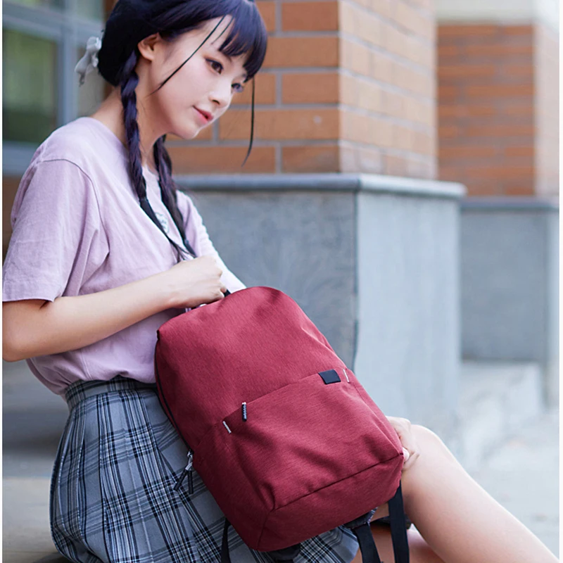 CARTELO nahrbtnik ženske potovanja bagpack torba luštna punca nepremočljiva multi-žep vrečke dnevno študentov športna torba za prenosni računalnik backba