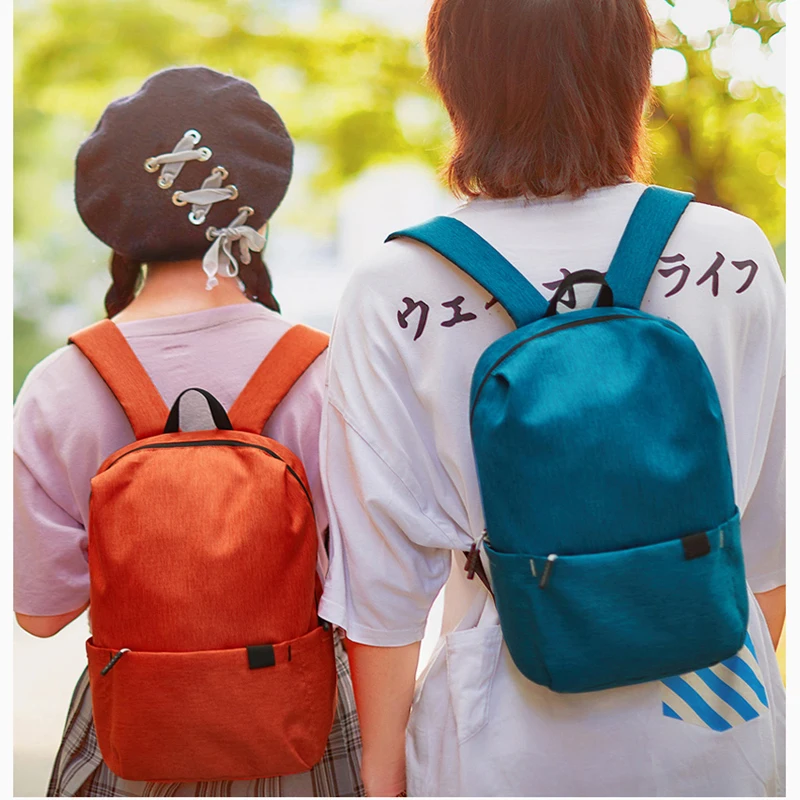 CARTELO nahrbtnik ženske potovanja bagpack torba luštna punca nepremočljiva multi-žep vrečke dnevno študentov športna torba za prenosni računalnik backba