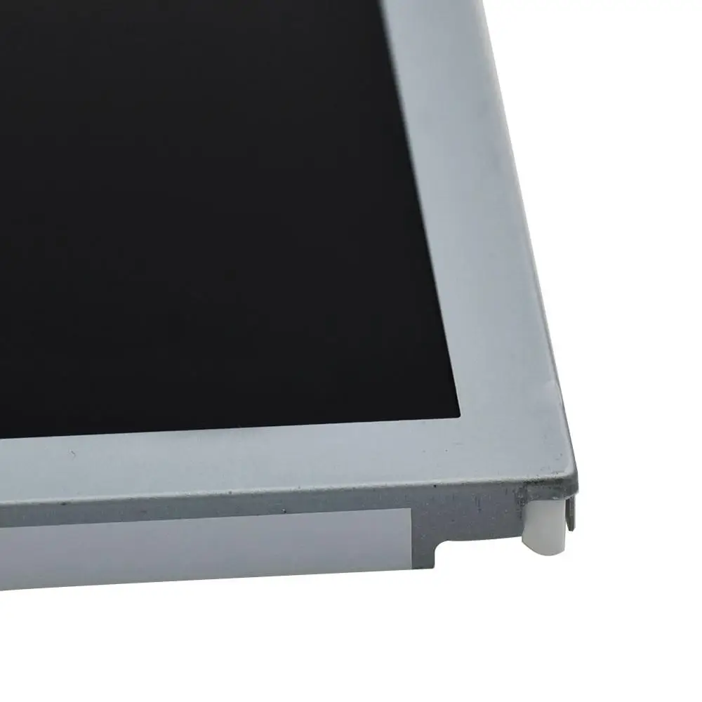 Celoten Prikaz LED Industrijska Tablet LCD-Zaslon Za OSTER 15inch Plošča LQ150X1LW94 Računalnike za Monitor Zamenjava