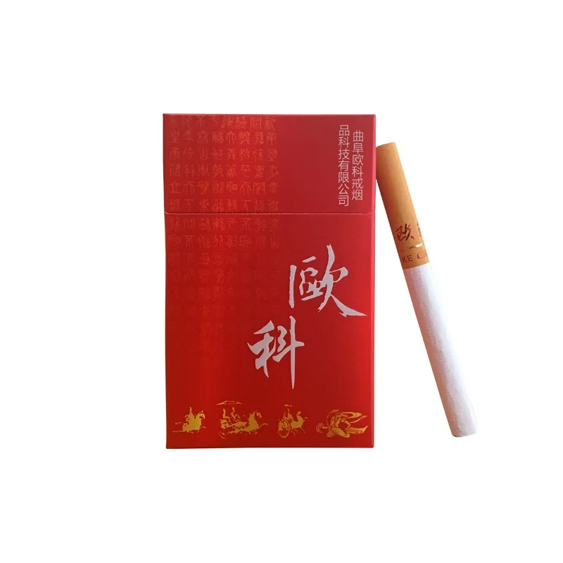 Cigarete zeliščni obračun pljuč, Prenehati kaditi ali Ne, Nikotin & Tobačnih Cigaret Jasno pljuč