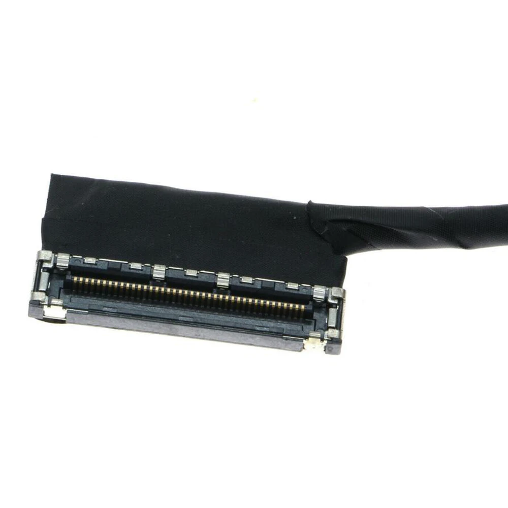 CIUYA LCD EDP LED KABEL DOTIK ZA Lenovo IDEAPAD FLEX 5-1470 80XA DC02002R900
