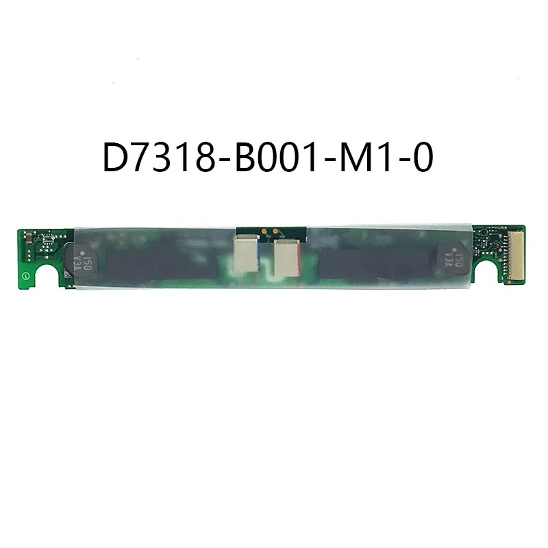 D7318-B001-M1-0 HDX9000 HDX9100 HDX9200 HDX9300 LCD INVERTER D7318-B001-M1-1