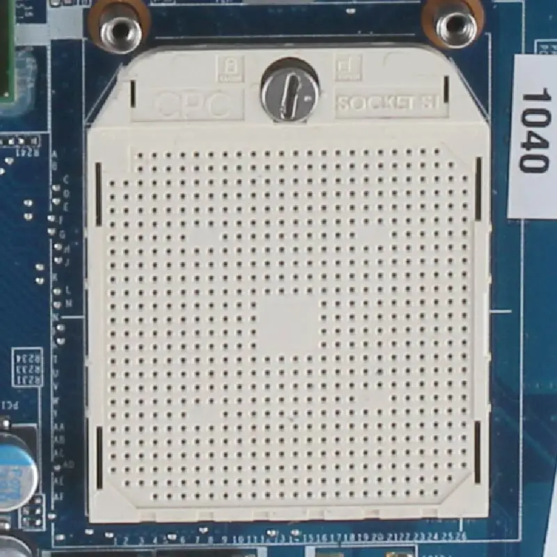 DA0NE7MB6E0 DA0NE7MB6D0 Prenosni računalnik z matično ploščo Za SONY VPCEE PCG-61611M PCG-61611N Zvezek Mainboard A1784741A DDR3