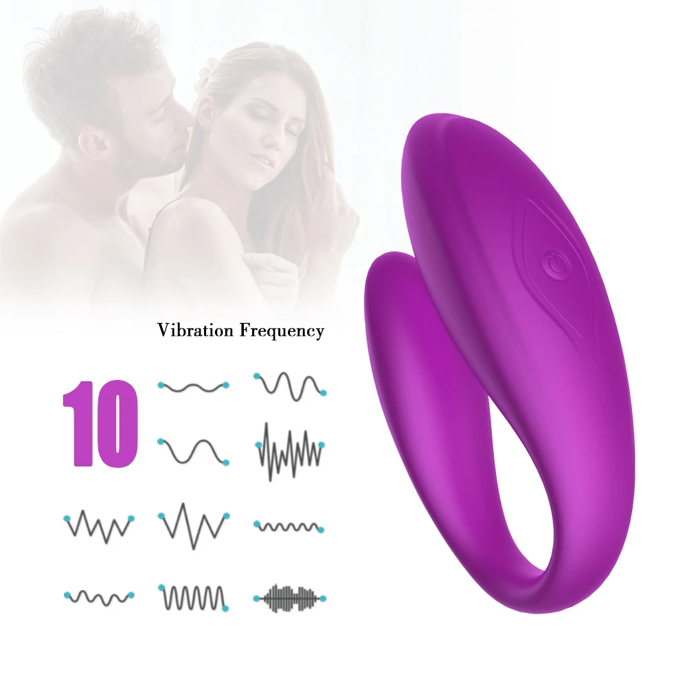 Daljinski upravljalnik Vibrator Odraslih Igrače Za Pare Dildo G Spot Vagina seks orodja za ženske Sex Igrača Za Žensko klitoris stimulator