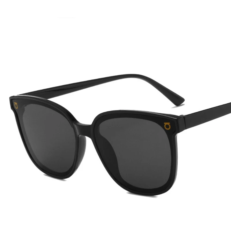 DANKEYISI Plastičnih UV400 sončna Očala Ženske Luksuzne blagovne Znamke Seksi Trendy Ženske Retro sončna Očala Goggle Vožnje Odtenki Očala Očala