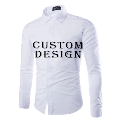 Debelo oblikovanje po meri poceni visoko količino hitro dostavo 3d tiskanja men ' s long sleeve majica