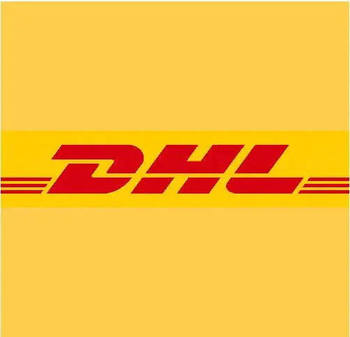 DHL ladijskega stroškov za daljinsko pristojbino za registracijo pristojbina scn kodiranje pristojbina, preden bi obrnite prodaja