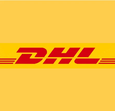 DHL, Ladijski promet Pristojbina