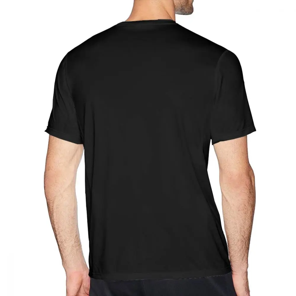 Dihur T Shirt Lockheed Skunk Works Letnik Logotip T-Shirt Poletje Plus velikost Tee Shirt 100 Bombaž Moški Srčkan Kratkimi Rokavi Tshirt