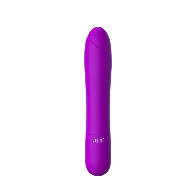 Dildo Vibrator za Klitoris Sex Igrače za Ženske Nit Massager G Spot Muco Vagina Stimulator Odraslih Igrače Masturbator Nepremočljiva