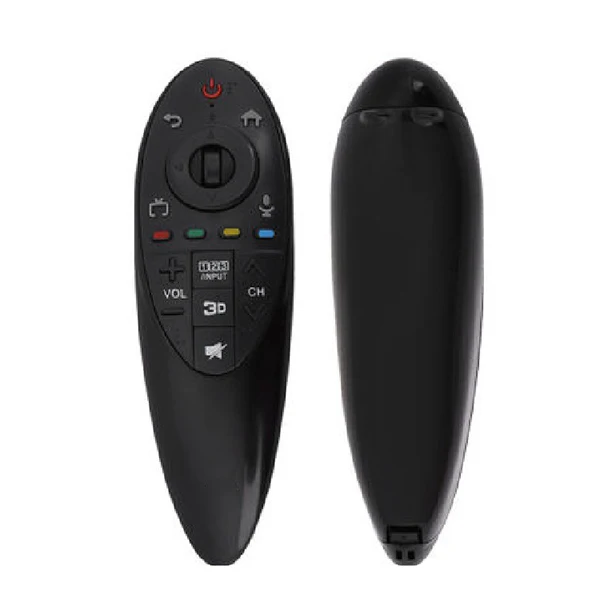 Dinamični 3D Smart TV Daljinski upravljalnik za LG IC 3D Zamenjati TV Daljinski upravljalnik