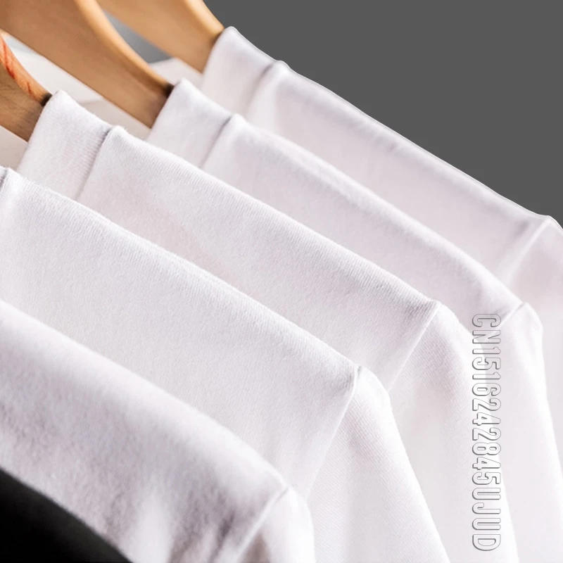 Dino Kodo T-Majice Za Moške Geek Matematične Enačbe Nerd Programiranje Cotton Tee Shirt Majica Grafični Oblikovalec O-Vratu Oblačila