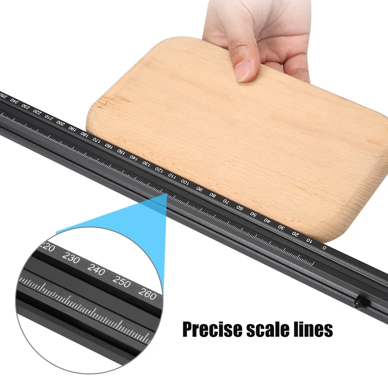 DIY CNC Oči Zaščito Laser Graverja Kompleti 20w 41*40 cm Lesa Carvinga Graviranje Rezanje Namizni Tiskalnik Logotip Slika Ce