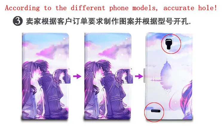 DIY Telefon vrečko Prilagojene po meri, fotografijo, Sliko PU usnje primeru pokrovček za ASUS Zenfone MAX PRO (M1) ZB601KL ZB602KL