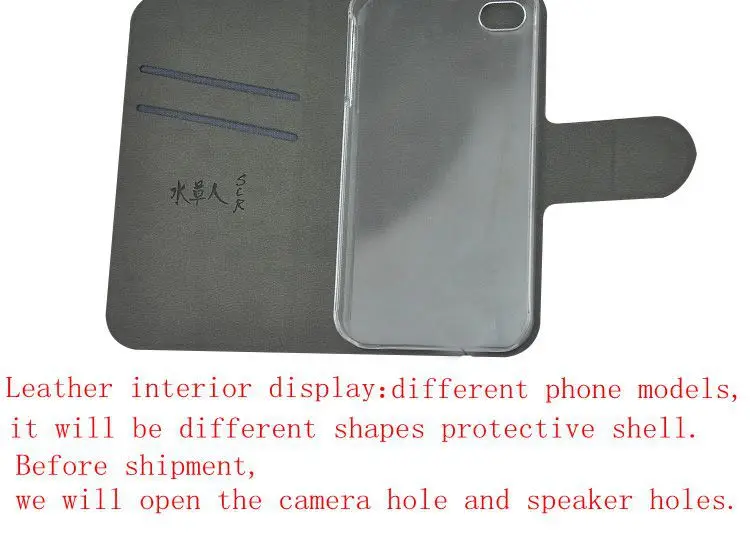 DIY Telefon vrečko Prilagojene po meri, fotografijo, Sliko PU usnje primeru pokrovček za ASUS Zenfone MAX PRO (M1) ZB601KL ZB602KL