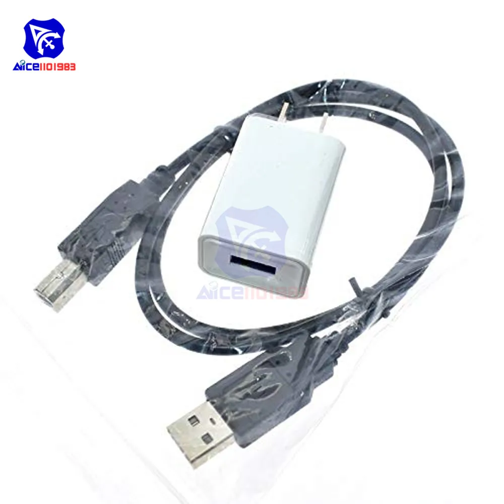 Diymore USB za Visoke Hitrosti Programer SPI IC Test Posnetke Vtičnico za 24 25 93 EEPROM 25 Flash) BIOS Čip za EZP2010