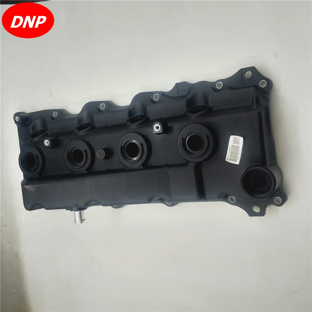 DNP Motorja Ventilov, Primerni Za Toyota Hilux 11201-0L020 11210-30110 11210-30081