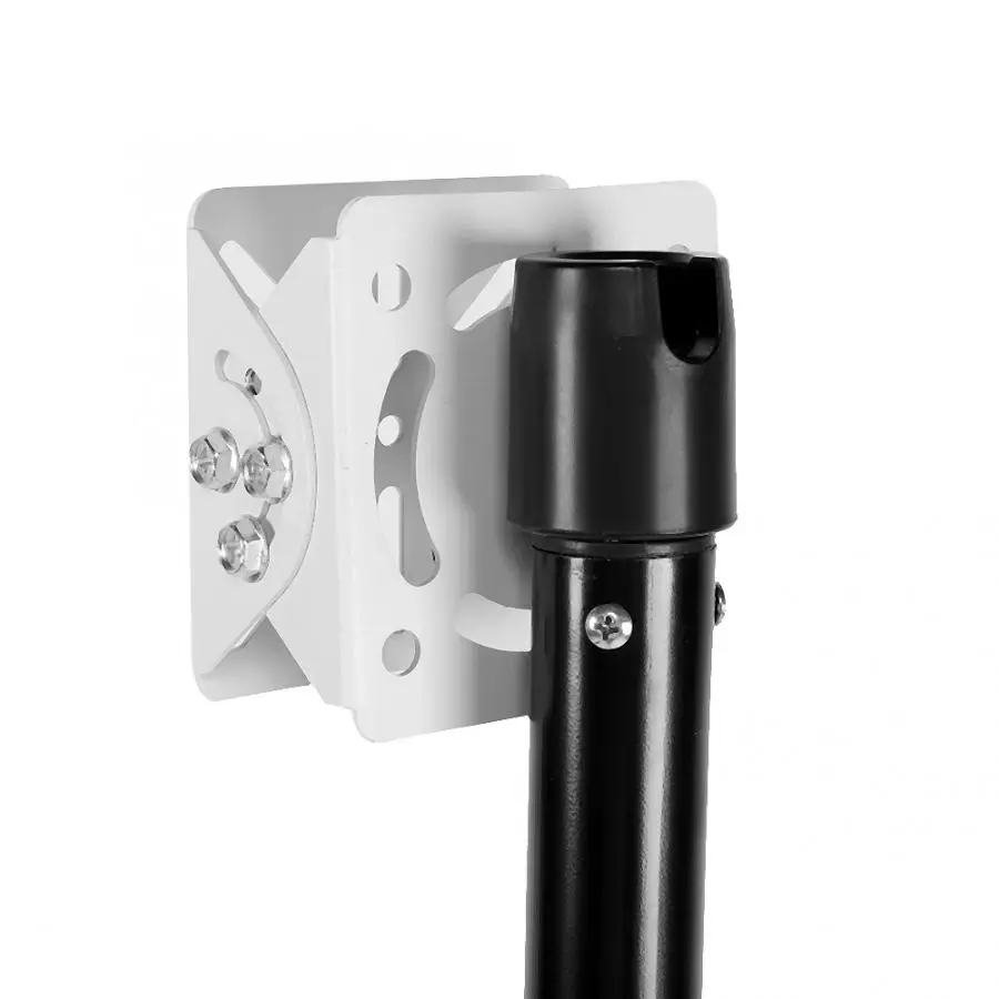 Določitev Stojalo Nosilec za 3D Holografski Projektor Fan Oglaševanje Pralni 42cm/50 cm/56 cm/60 cm/65 cm/100cm