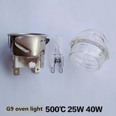 E14 vijak 25 W 40 W 240V pečica 500 stopnjo halogenske zamenjava žarnice visoko temperaturo žarnica, kuhinja hladilnik spalnica razsvetljavo