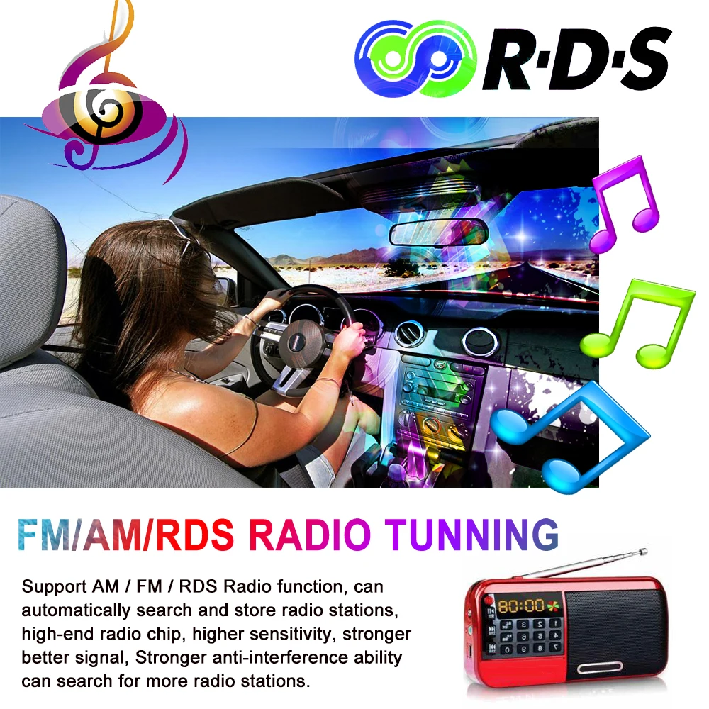 Eastereggs Za FIAT DOBLO-2019 9 inch 2 din Android 10 RDS DSP Avto Multimedijski predvajalnik, Wifi, GPS Navigacija Autoradio