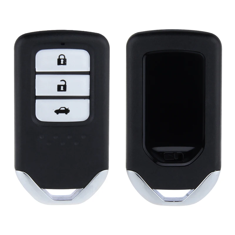 EASYGUARD pke avto alarm remote start stop združljiv s tovarniško OEM potisnite gumb start, varnost, alarm vstop brez ključa sistem