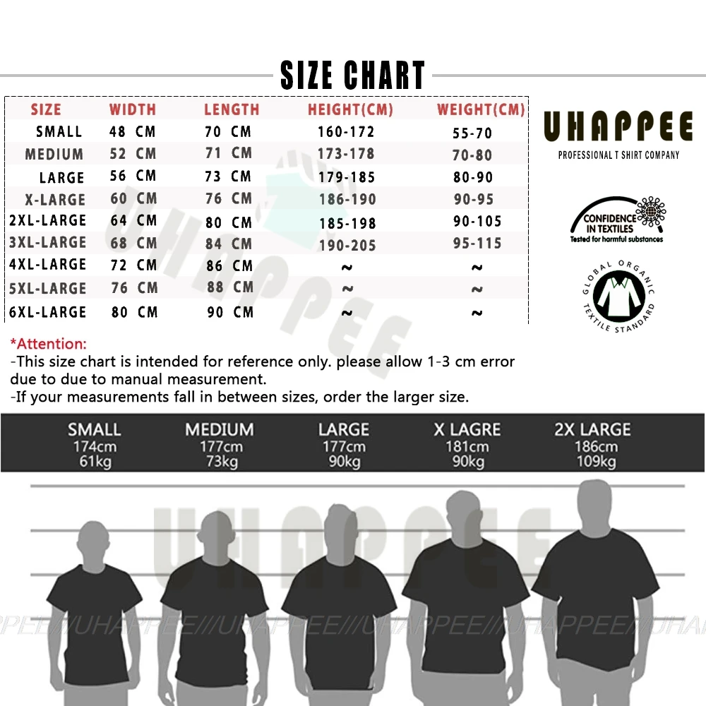 Edinstven Zadnjih Nas Za Temno Graphic T-majice Kratek Rokav Fant je 6XL Črna majica s kratkimi rokavi